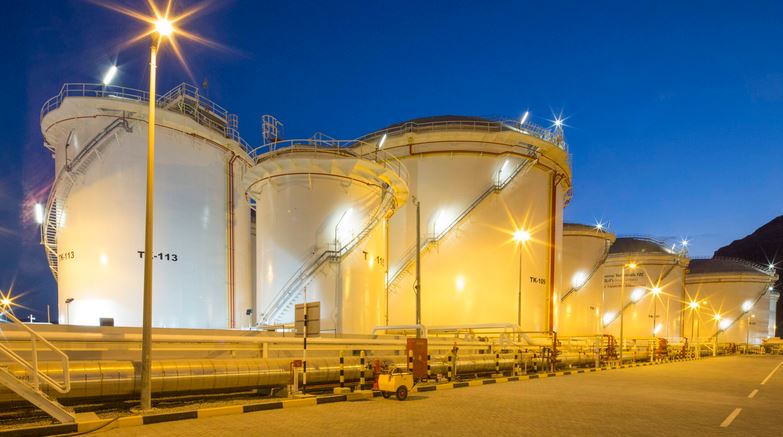 ©Antoine_Meyssonnier-2453