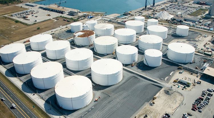 Oiltanking-Grindrod-storage...