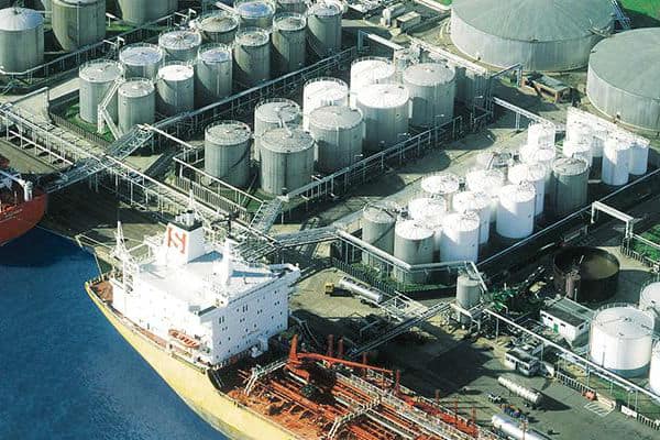 Vopak-opens-new-loading-station-at-Antwerp-storage-terminal